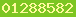 blogger web
statistics