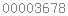 myspace view counter