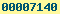 wordpress hit counter