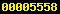 myspace profile views counter