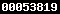 counter for wordpress