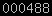 blogspot statistics