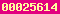 blogger hit counter