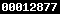 wordpress statistics