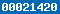 blogger counter