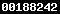 real time web analytics