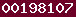 blogger web statistics