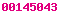 godaddy web statistics