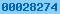 web counter