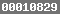 blogspot visitor counter