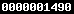 friendster counter