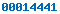 myspace counter