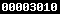 counter on blogger