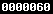 wordpress com stats plugin