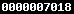 hit counter for blogger