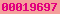 blogger web statistics