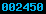 blogspot hit counter