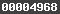 counter for blogspot
