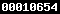 web analytics
