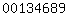 wordpress hit counter