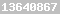blogspot hit counter