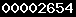 counter for myspace