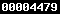 blogger hit counter