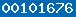 blogger counter