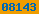 counter for blogger