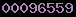 blogspot visitor counter