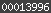 blogger visitor counter