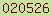 myspace profile counters