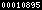 free web stats