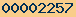 blogger analytics