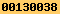 hits counter