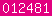 web counter