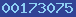 hit counter