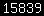 drupal statistics module