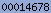 blogspot visit counter