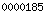 blogspot hit counter