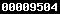 blogger analytics