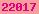 tumblr analytics