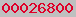 blogger
analytics