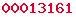 visit counter for blogspot