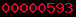 blogger counter