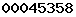 wordpress hit counter