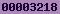blogger counter