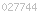 joomla statistics