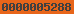 blogspot stats
