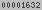 blogspot visitor